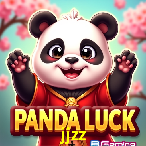 Bônus de Boas-vindas jjzz