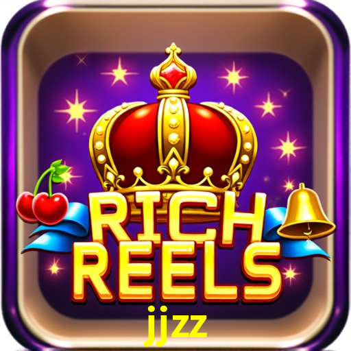 Gates of Olympus jjzz