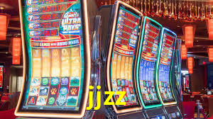 Jogos Exclusivos jjzz