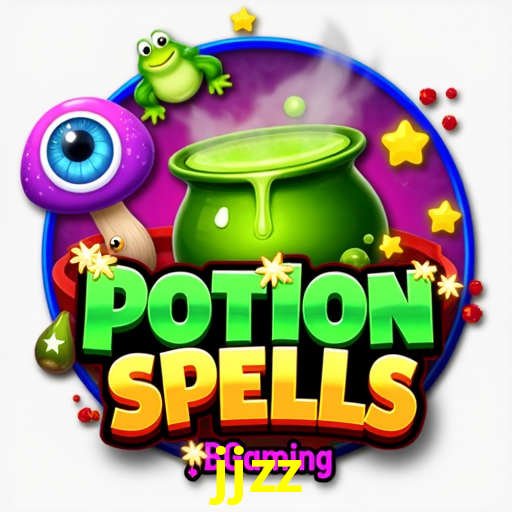 Estatísticas do Jogo jjzz