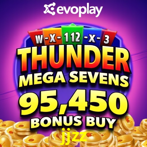 Cadastro Rápido jjzz