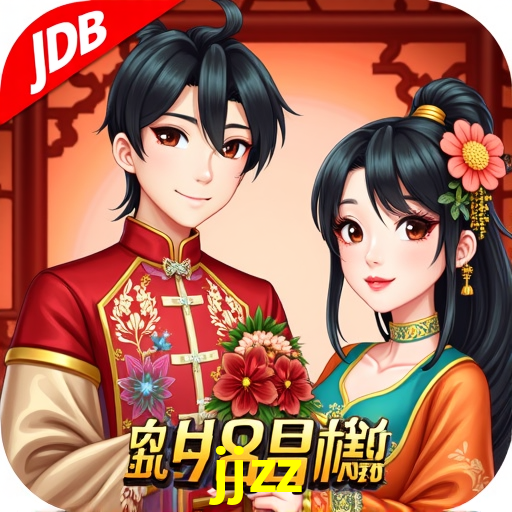 Tecnologia da Plataforma jjzz