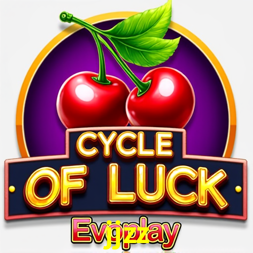 Estatísticas Crash Games jjzz