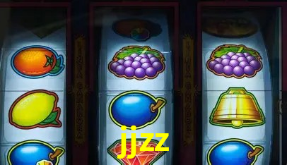 Ofertas Exclusivas jjzz