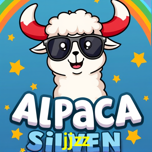 Apostas de Basquete jjzz