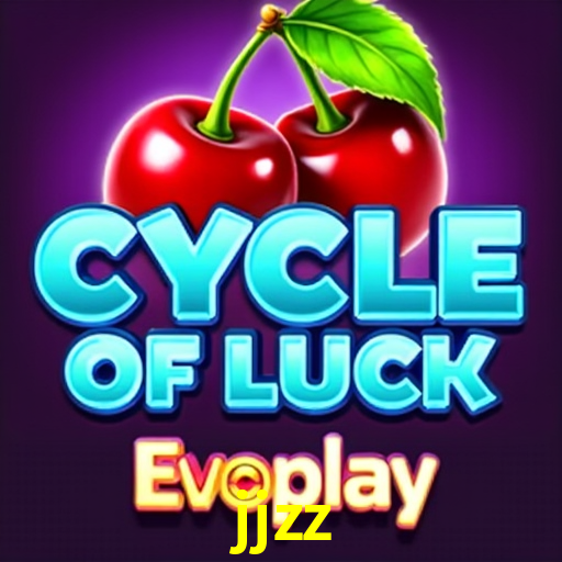 Apostas de Tênis jjzz