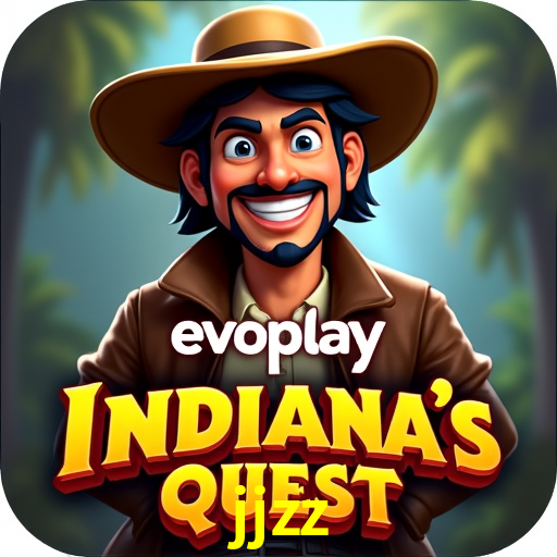 Recursos de Bônus jjzz