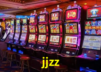 Promoção Relâmpago jjzz