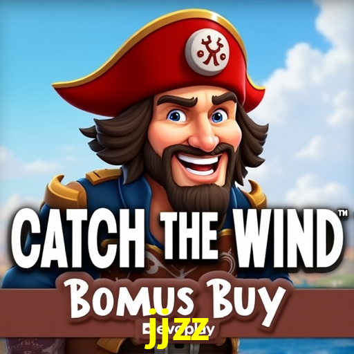 Diretório de Jogos jjzz