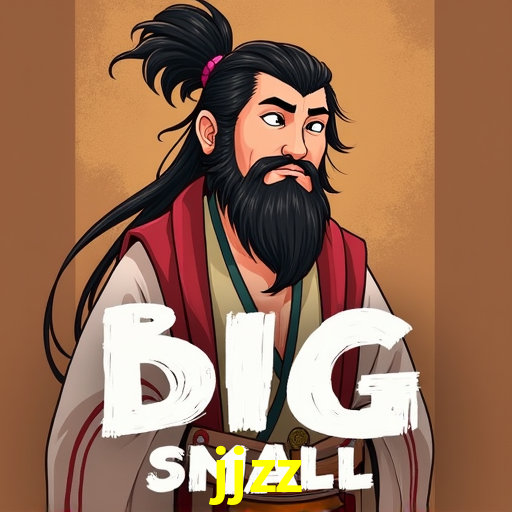 Provedores de Jogos jjzz