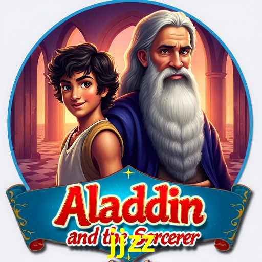 Estatísticas Esportivas jjzz