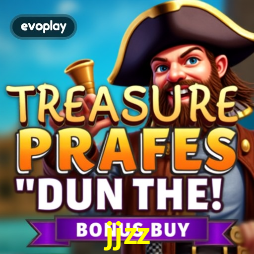 Estratégias Crash Games jjzz