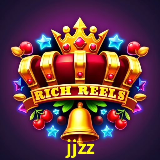 Benefícios da Conta jjzz