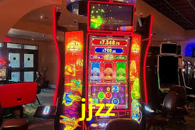 Interface Premium jjzz