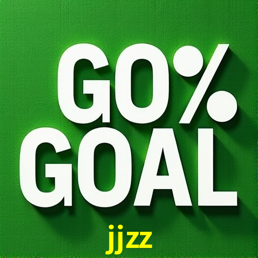 Apostas de Futebol jjzz