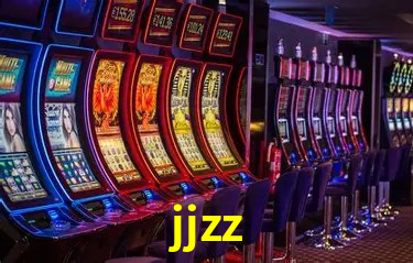 Sistemas de Segurança jjzz