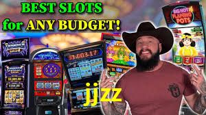 Bônus Diários jjzz